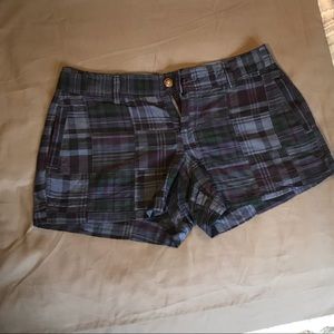 Women’s Shorts